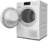 Сушильная машина MIELE TSC 563 WP