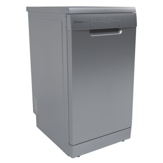 Посудомоечная машина Candy Brava CDPH 2L952X-08