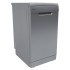 Посудомоечная машина Candy Brava CDPH 2L952X-08