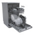 Посудомоечная машина Candy Brava CDPH 2L952X-08