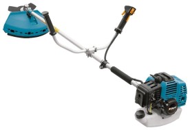 Триммер бензиновый Bort BBT-1400A