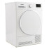 Сушильная машина WINIA DWC-8TF4WW