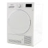 Сушильная машина WINIA DWC-8TF4WW