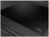 Электрическая варочная панель Smeg SIM3644D Электрическая варочная панель Smeg SIM3644D