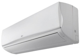 Сплит-система LG S09PT Сплит-система LG S09PT