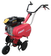 Культиватор бензиновый PROFI MC500LR 5.5 л.с. Культиватор бензиновый PROFI MC500LR 5.5 л.с.