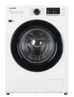 Стиральная машина Samsung WW80AGAS22AELD Стиральная машина Samsung WW80AGAS22AELD