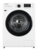 Стиральная машина Samsung WW80AGAS22AELD Стиральная машина Samsung WW80AGAS22AELD