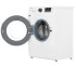 Стиральная машина Samsung WW80AGAS22AELD Стиральная машина Samsung WW80AGAS22AELD