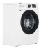 Стиральная машина Samsung WW80AGAS22AELD Стиральная машина Samsung WW80AGAS22AELD