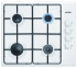 Варочная панель Simfer H60Q40W411
