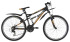 Горный (MTB) велосипед FORWARD Flare 1.0 (2014)