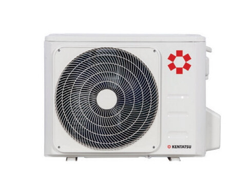 Сплит-система Kentatsu KSGI26HFAN1/KSRI26HFAN1 Сплит-система Kentatsu KSGI26HFAN1/KSRI26HFAN1