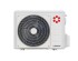 Сплит-система Kentatsu KSGI26HFAN1/KSRI26HFAN1 Сплит-система Kentatsu KSGI26HFAN1/KSRI26HFAN1