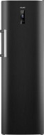 Морозильная камера ATLANT 7606-150 ND