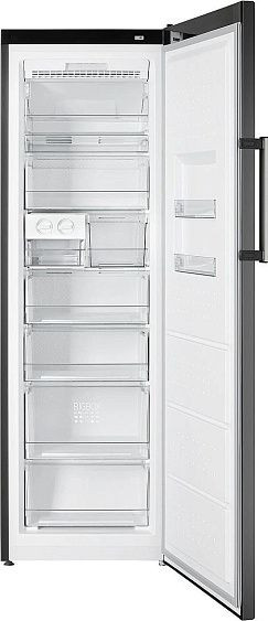 Морозильная камера ATLANT 7606-150 ND