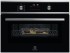 Электрический духовой шкаф Electrolux EVL6E49X Электрический духовой шкаф Electrolux EVL6E49X