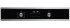 Электрический духовой шкаф Electrolux EVL6E49X Электрический духовой шкаф Electrolux EVL6E49X