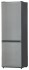Холодильник Braun BRM 4000 DXNF