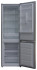 Холодильник Braun BRM 4000 DXNF