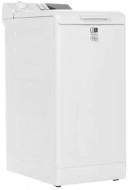 Стиральная машина Electrolux EW6T4RF061 Стиральная машина Electrolux EW6T4RF061