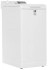 Стиральная машина Electrolux EW6T4RF061 Стиральная машина Electrolux EW6T4RF061