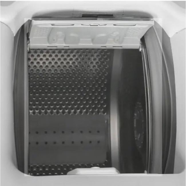 Стиральная машина Electrolux EW6T4RF061 Стиральная машина Electrolux EW6T4RF061