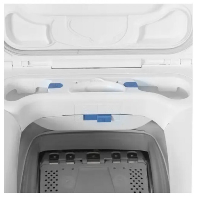 Стиральная машина Electrolux EW6T4RF061 Стиральная машина Electrolux EW6T4RF061