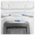 Стиральная машина Electrolux EW6T4RF061 Стиральная машина Electrolux EW6T4RF061