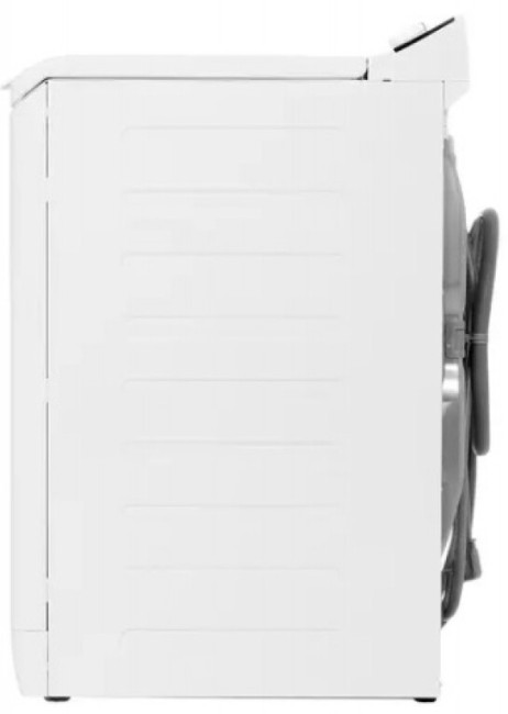 Стиральная машина Electrolux EW6T4RF061 Стиральная машина Electrolux EW6T4RF061