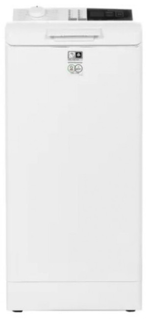 Стиральная машина Electrolux EW6T4RF061 Стиральная машина Electrolux EW6T4RF061