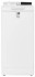 Стиральная машина Electrolux EW6T4RF061 Стиральная машина Electrolux EW6T4RF061