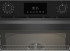 Электрический духовой шкаф Indesit IBFTE 3841 J BL черный Электрический духовой шкаф Indesit IBFTE 3841 J BL черный