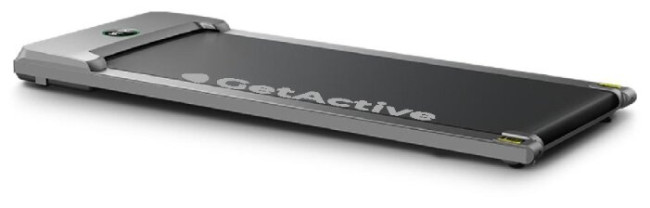 Дорожка для ходьбы GetActive YP-C1