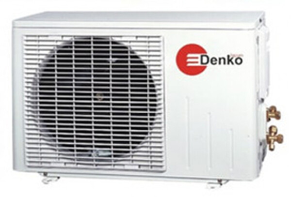 Сплит-система Denko DNP 60 A Сплит-система Denko DNP 60 A