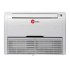 Сплит-система Denko DNP 60 A Сплит-система Denko DNP 60 A
