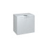 Морозильная камера WHIRLPOOL whe 2533 Морозильная камера WHIRLPOOL whe 2533
