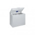 Морозильная камера WHIRLPOOL whe 2533 Морозильная камера WHIRLPOOL whe 2533