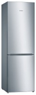 Холодильник Bosch KGN36NL14R