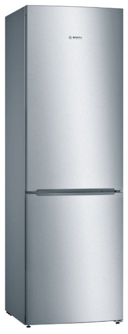 Холодильник Bosch KGN36NL14R
