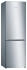 Холодильник Bosch KGN36NL14R