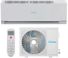 Сплит-система Candy ACI-12HRR203/R3 Сплит-система Candy ACI-12HRR203/R3
