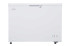 Морозильник-ларь BAFF 1CF 320L3 Морозильник-ларь BAFF 1CF 320L3