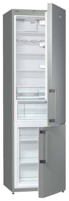Холодильник Gorenje RK 6201 FX