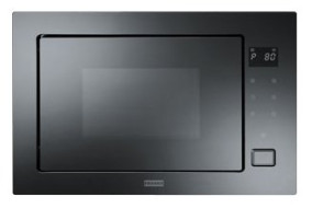 Микроволновая печь FRANKE FMW 250 CR2 G BK