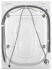 Стиральная машина Electrolux PerfectCare 600 EW6S4R27BI
