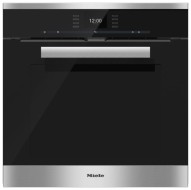 Духовой шкаф Miele H 6660 BP EDST/CLST