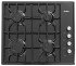 Газовая варочная панель Simfer H60Q40B570