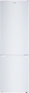Холодильник SunWind SCC253