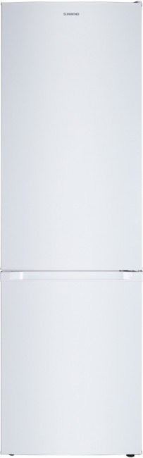 Холодильник SunWind SCC253